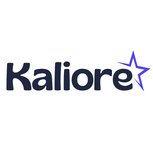 KALIORE