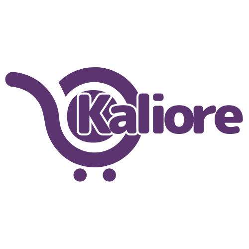 KALIORE